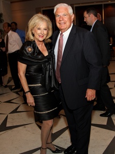 News_Mary Ann McKeithan_David McKeithan