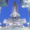 News_Houston Symphony_Orbit
