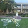 News_Lost Pines_April 2012_Riversong Lawn_wedding cake