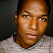 Sheldon Candis, director, Luv, January 2013