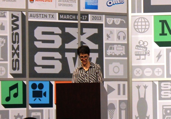 Austin Photo Set: matt_sxsw trends_march 2013_5