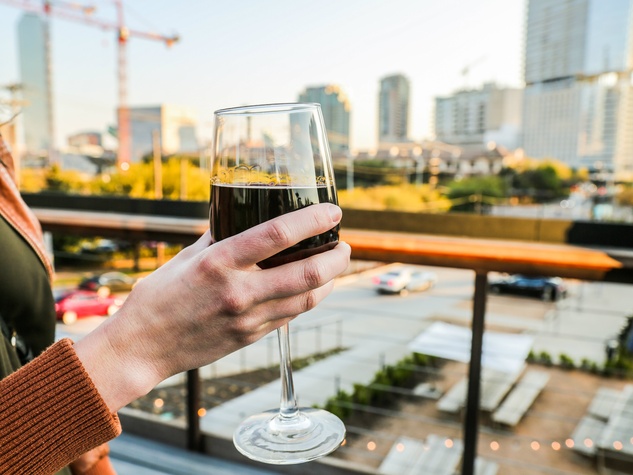 Best Restaurants Open Late Dallas Best Restaurants Open Late Dallas