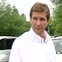 News_John Goodman_polo_walking_white shirt