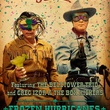 Austin photo: News_ryan_mardi gras roundup_feb 2013_rattle inn