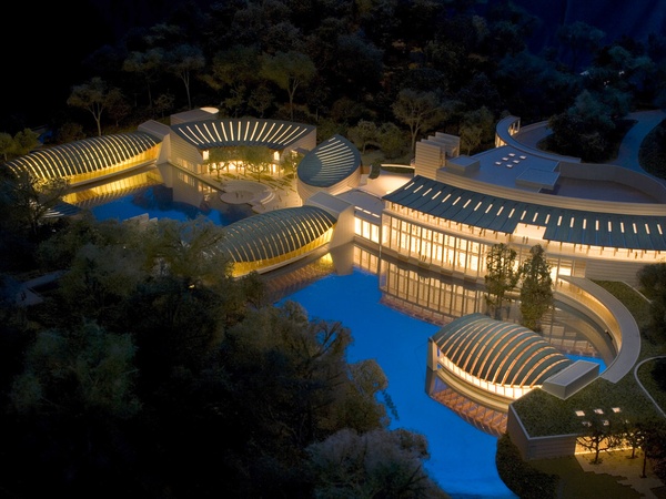 News_Crystal Bridges Museum of American Art