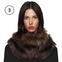 Lindley, Gift Guide, Ski Bunny, November 2012