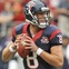 Matt Schaub Texans Titans