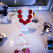 News_Retail Therapy_One Green Street_Feb 10