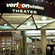 Events_generic_Verizon Wireless Theater_April 10