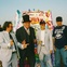 Stanley Marsh 3, Cadillac Ranch