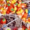 Austin Photo Set: News_Mike_October_2012_halloween candy