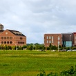 UH Sugar Land campus