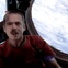 Chris Hadfield sings Space Oddity