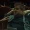 Austin photo: news_ryan_patton oswalt texting_screen cap