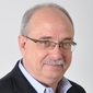 News_NEW HEAD SHOT_Ralph Bivins