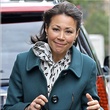 Ann Curry