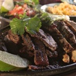 News_Molina's_fajitas