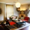 Austin Photo Set: News_caitlin_comfortable home_oct 2012_living room