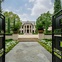 6601 Hunters Glen Dr. in Dallas