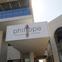 News_Philippe grand opening_May 2011_Philippe_restaurant