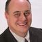 Mark Davis