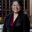 Austin Photo Set: News_Jessica dupuy_tastemakers_wine and beverage_april 2012_june rodil