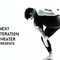 Next Iteration Theater Company presents <i>Next Iteration Presents</i>