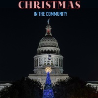 Austin Symphony presents Christmas in the Community