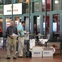 Astros radio auditions