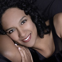 Jasmine Hatem