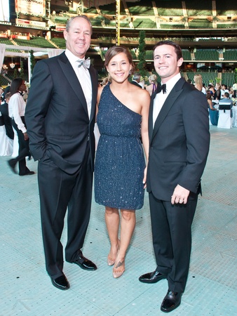 News_Astros Wives Gala_Jim Crane_Krystal Thompson_Garrett Thompson