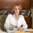 Helen Hunt in Decoding Annie Parker