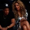Jay-Z Beyonce All-Star