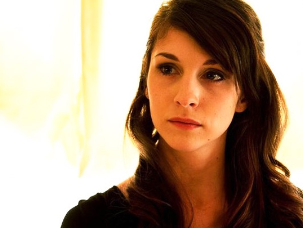 News_Nancy_Thresholds_Jessica Boone_as Rabia_in ABC's Missing_by Michael Lauter