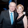 9, Houston Health Museum gala, September 2012, Dr. Kenneth L. Mattox, Sarah Davis