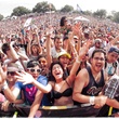 summer fest