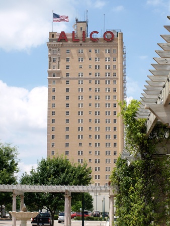 News_Waco_Alico Tower_brokest city