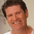 News_Chef Chat_Craig Mallinson
