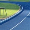 News_Katie_Tommy_Rice University_track_March 2012