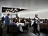 Desiree Alvarez : Houston restaurants dominate region's best list: Oxheart beats Austin's best easily