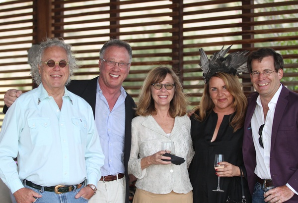 Ballroom Marfa Weekend, June 2012, Harry Hudson, Tim Crowley, Shelley Hudson, Virgina Lebermann, John Wotowicz - LB.jpg