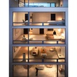 News_Scott Frances_MonoVisioN_book
