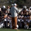 Austin Photo: News_kevin_longhorn resolutions_dec 2012_football team alamo bowl