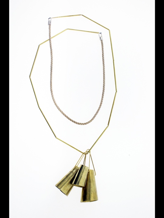 irony essay on the necklace Free essay: irony in maupassant's the necklace guy de maupassant's the necklace is situational irony written in 1884 the story was written in a. irony essay on the necklace Free essay: irony in maupassant's the necklace guy de maupassant's the necklace is situational irony written in 1884 the story was written in a.