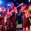News_Arcade Fire_live