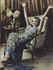 Clifford Pugh: Great Gatsby  movie flapper gown can be yours — for a mere $19,000