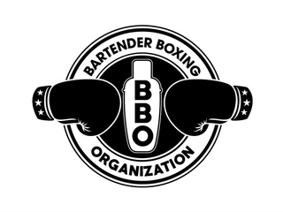 Bartender Boxing Organization