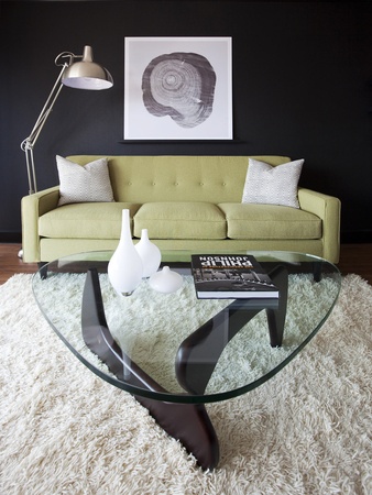 News_Houston House apartment_Chris Nguyen