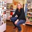 News_The Homesick Texan_Lisa Fain_cookbook