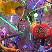 Arts Brookfield presents "It's Unreal!" opening reception